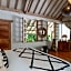 Villa Koyama by Villa Finder