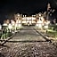 HOTEL - Pałac Słonowice