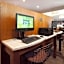 Courtyard by Marriott Rochester East/Penfield