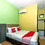 Capital O 89538 Ocean Hotel