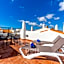 Apartment Fairways Club