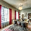 Staybridge Suites University Area OSU By IHG