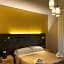 Hotel Lukas