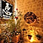 Cappadocia Nar Cave House & Swimming Pool