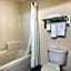 Best Western Parsons Inn