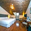 Hotel & Spa Real Badaguás Jaca