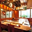 Hotel Metropolitan Nagano