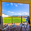 Hotel Boutique TAO Caleta Mar
