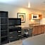 WoodSpring Suites Charlotte Gastonia
