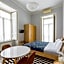 Piano Nobile by Napoliapartments