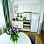 Residence DP Pipera