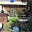 Apartmentvermietung Ingrid Bolkart - Vöhlino 2