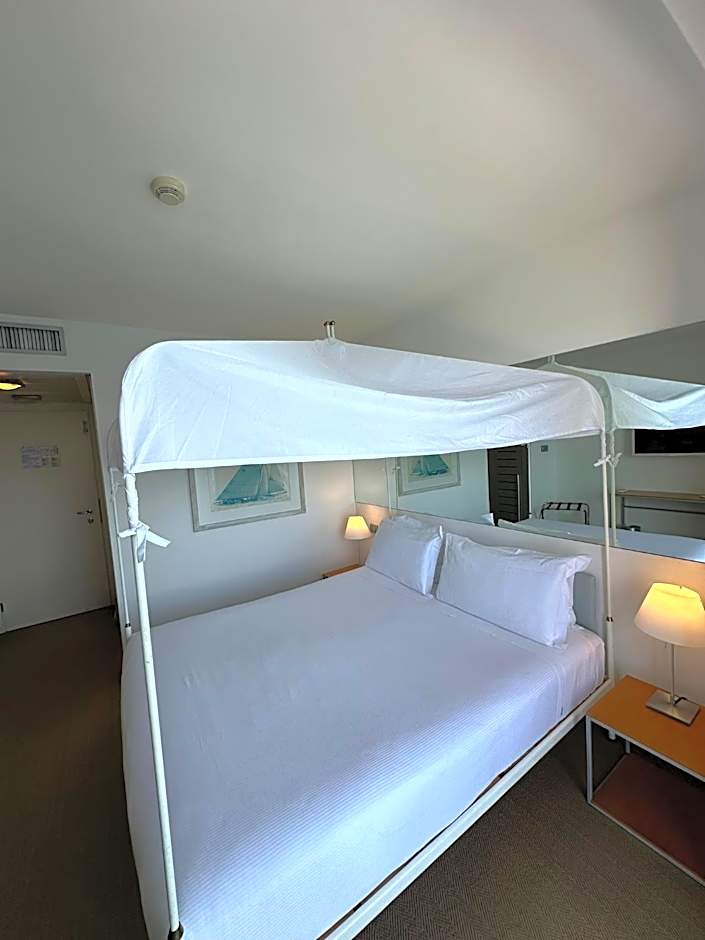 Hotel Miramare - Adults Only con Private Spa