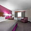 AmericInn by Wyndham Baldwin