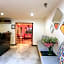 Art 57 Hotel Boutique - Adults Only