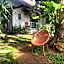 Sierra Hostel