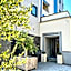 MG-Quartier Hostel