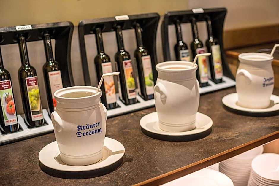 Ferienalm Schladming