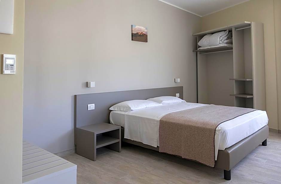 Hotel & Wellness Stella Delle Langhe