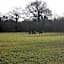 The Stables - Deer Park Farm
