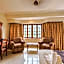 Hotel Maurya Residency