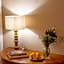 Villa Mabel Boutique Hotel