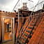 Charles Bridge Heritage Suites by SALVATOR HOTELS