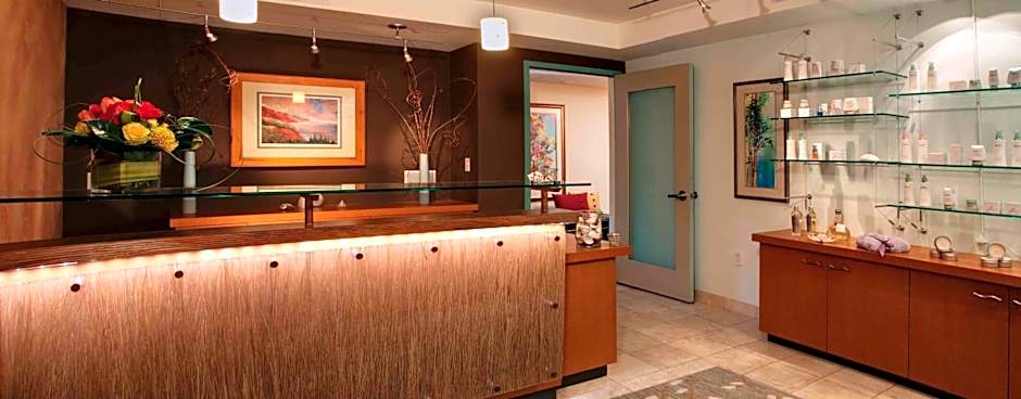 InterContinental The Clement Monterey By IHG