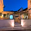 Hotel Aux Vieux Remparts, The Originals Relais (Relais du Silence)