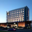 voco Ciudad Juarez by IHG