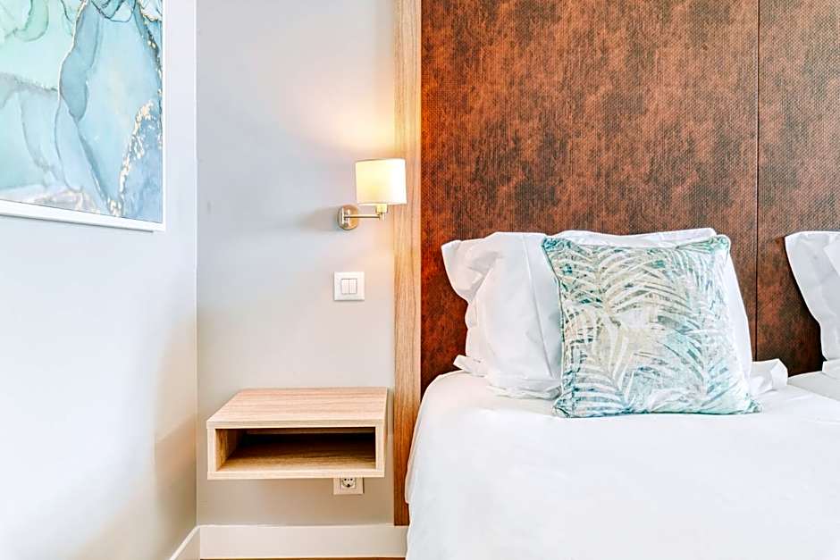 Vila Baleira Funchal