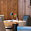 iH Hotels Courmayeur Mont Blanc