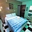 Pousada Tiriri Guesthouse