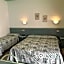 Hotel Storione