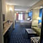 Karnes City Lodge