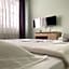 Elysian Hotel