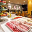 Best Western Plus Time Hotel