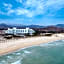 Ocean to You Resort Sokcho Seorak Beach Hotel and Condo
