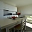 Residence Al Molo - Agenzia Cocal