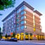 Hampton Inn By Hilton & Suites Atlanta Decatur/Emory