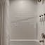 Fairfield Inn & Suites by Marriott Greenwood