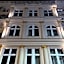 SERENITY Aparthotels - Old Town Poznan by Friendly Apartments
