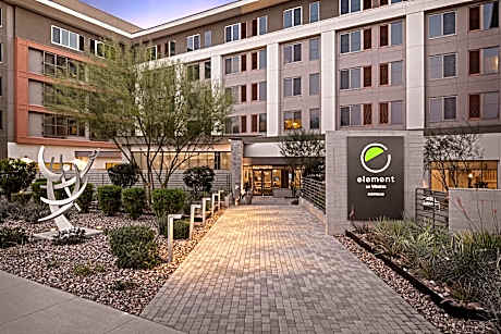 1st Floor Guest Rm 2 QNQN, Studio, 2 Queen