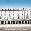 Travelodge Llandudno