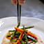 Locanda all'Allegria