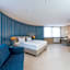 Appartements am Kleeblatt