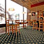 Courtyard by Marriott Boston Cambridge