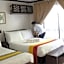 Veranda Suites and Restaurant