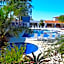 Sun Valley Marília by Atlantica