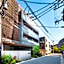 Hotel Rokune